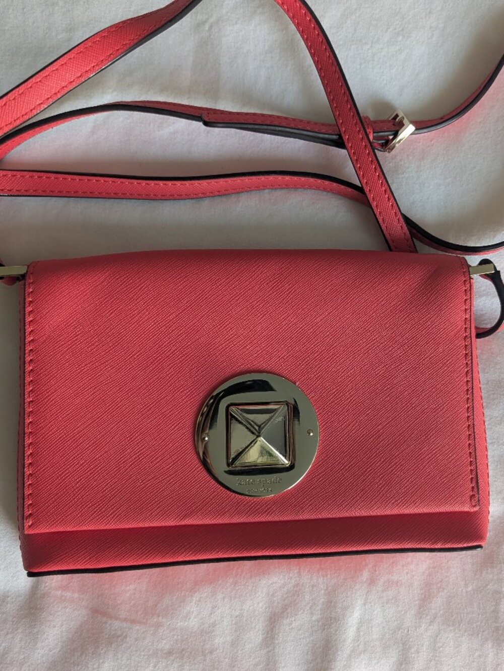 Kate Spade Crossboday